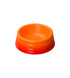 Le Creuset ペットボウル  S/PET BOWL